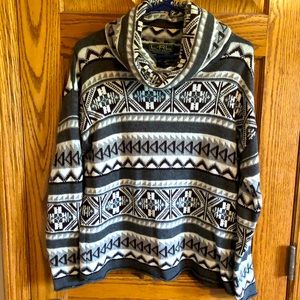 Lauren Active sweater